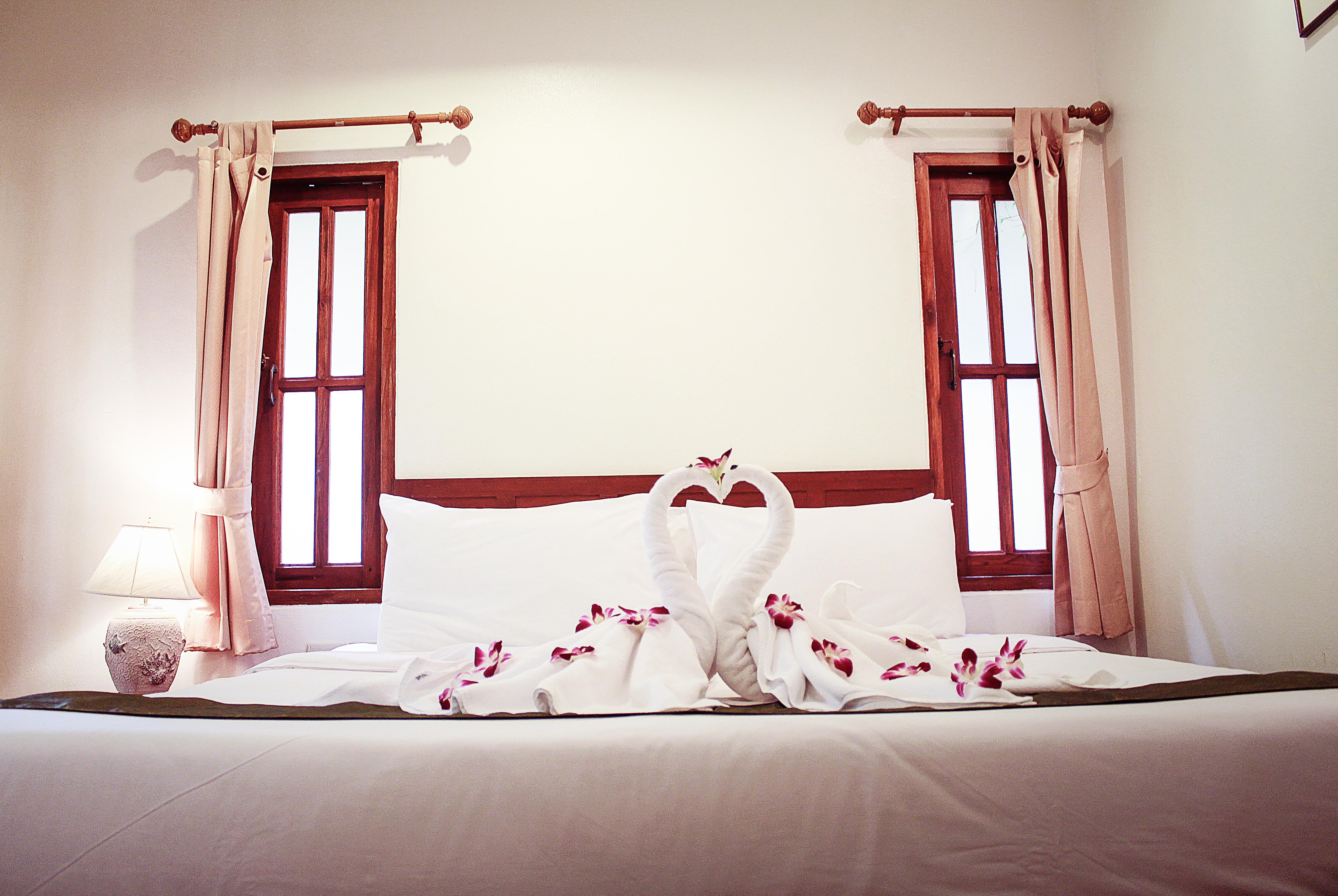 Bangtao Village Resort - Sha Bang Tao Beach  Zewnętrze zdjęcie